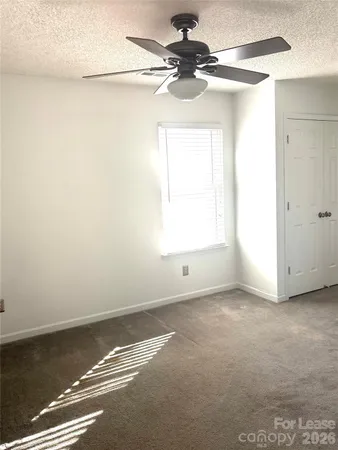 $2,200 | 3412 Armitage Drive, Charlotte, NC 28269