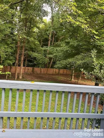 $2,200 | 3412 Armitage Drive, Charlotte, NC 28269