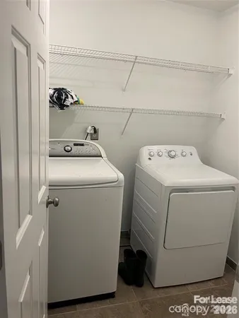 $2,200 | 3412 Armitage Drive, Charlotte, NC 28269