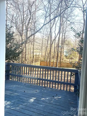 $2,200 | 3412 Armitage Drive, Charlotte, NC 28269