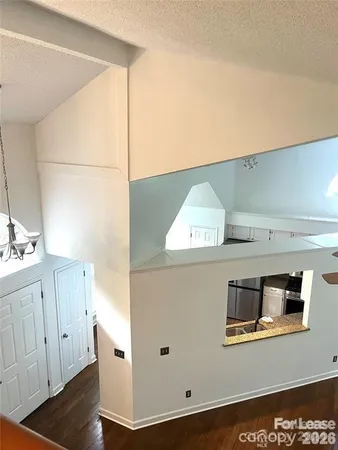 $2,200 | 3412 Armitage Drive, Charlotte, NC 28269