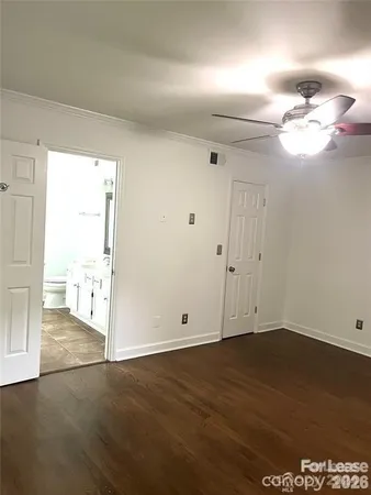 $2,200 | 3412 Armitage Drive, Charlotte, NC 28269