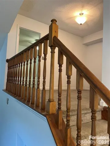 $2,300 | 3412 Armitage Drive, Charlotte, NC 28269