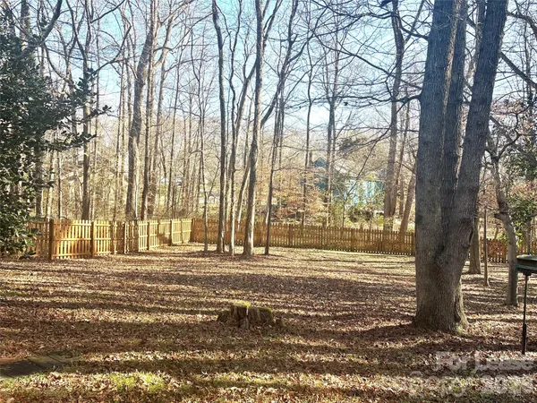 $2,200 | 3412 Armitage Drive, Charlotte, NC 28269