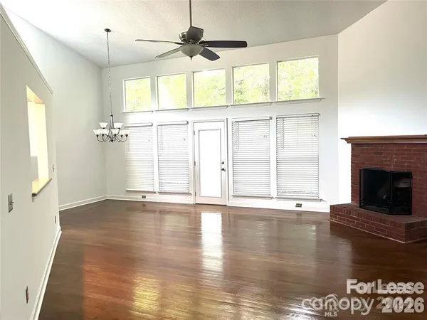 $2,200 | 3412 Armitage Drive, Charlotte, NC 28269