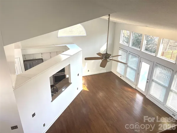 $2,200 | 3412 Armitage Drive, Charlotte, NC 28269