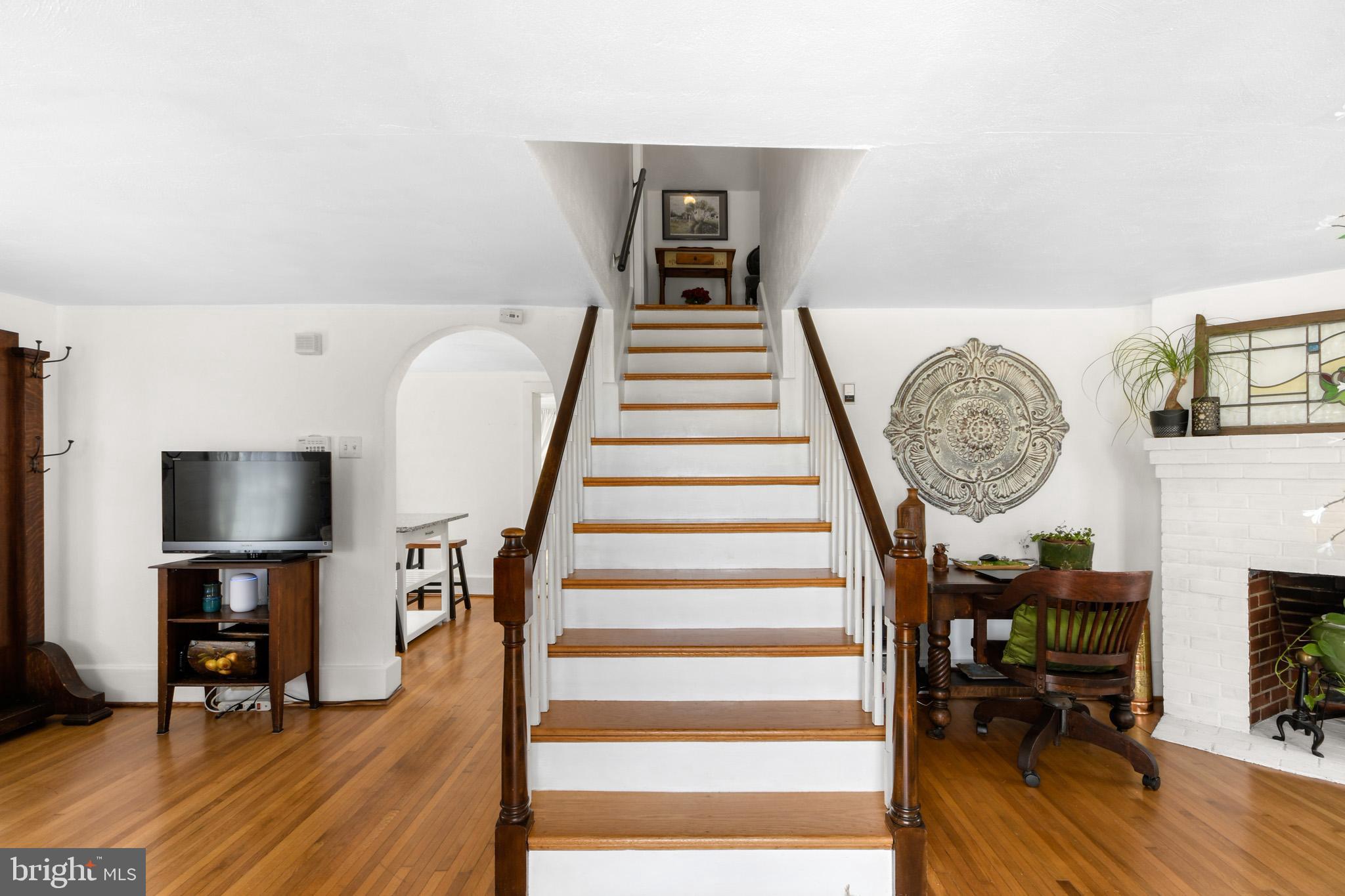21413 Ruble Road Boonsboro, MD 21713 - Photo 3 of 66 Gallery Image 3