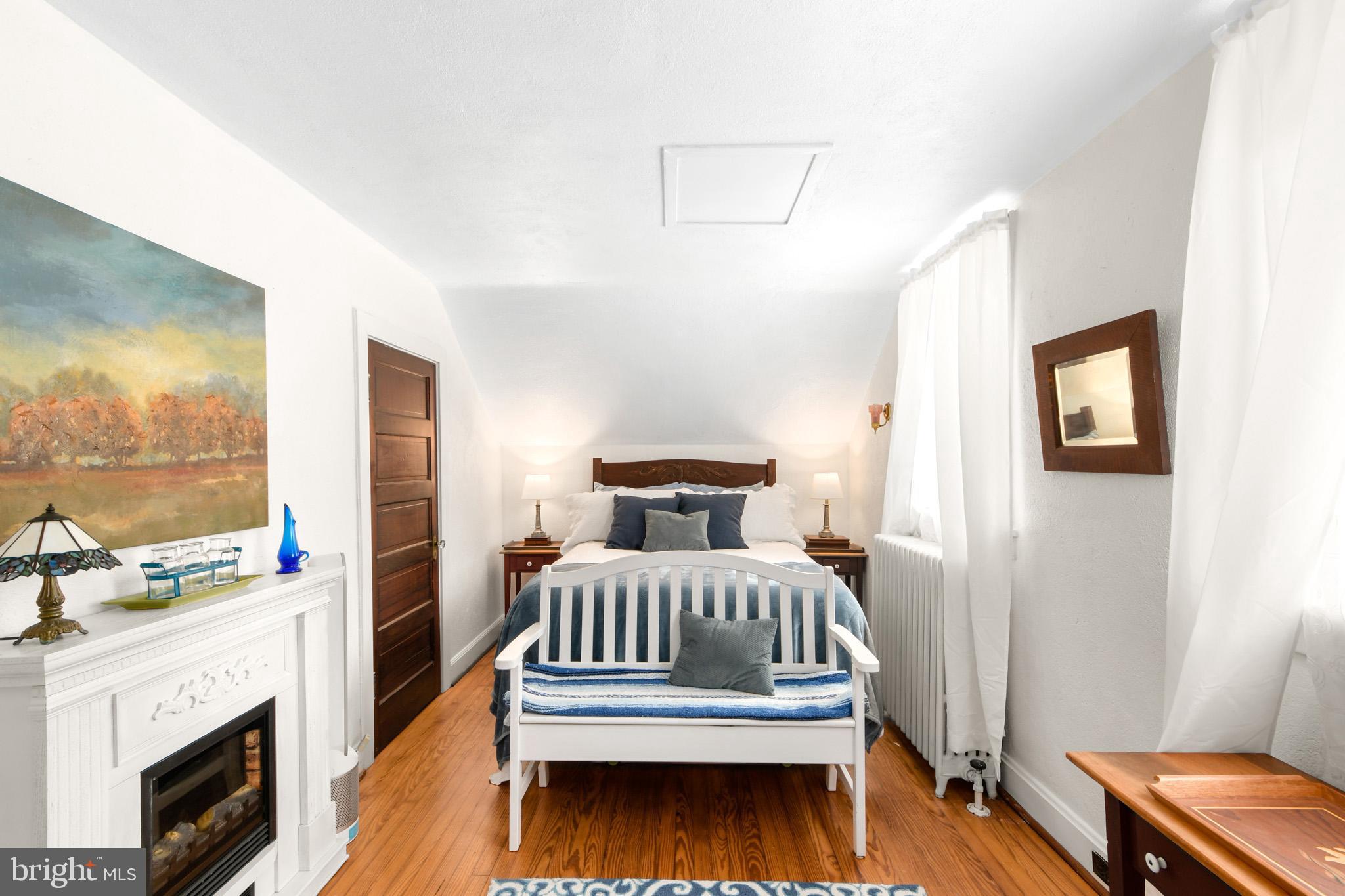 21413 Ruble Road Boonsboro, MD 21713 - Photo 33 of 66 Gallery Image 33