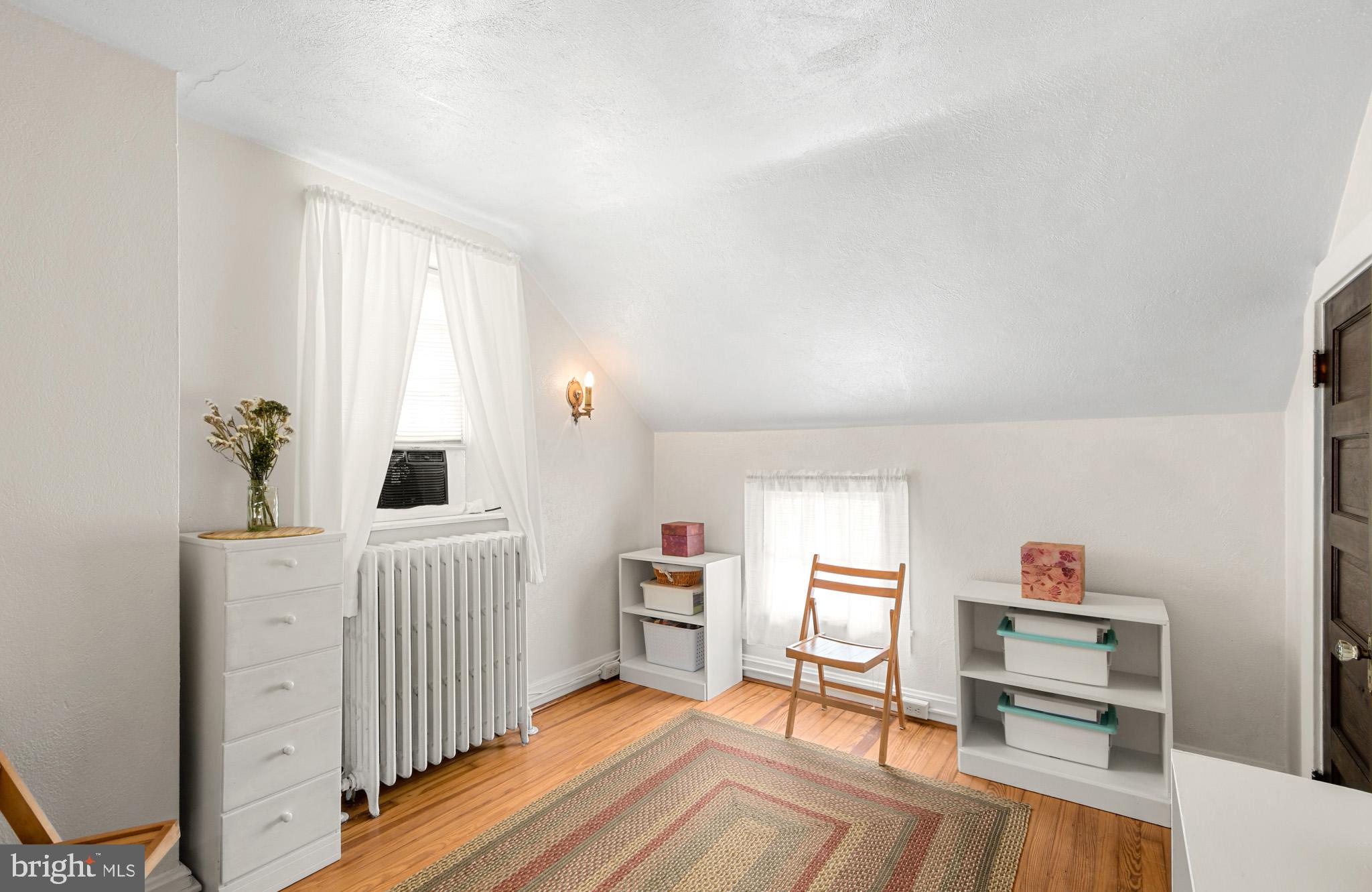 21413 Ruble Road Boonsboro, MD 21713 - Photo 39 of 66 Gallery Image 39