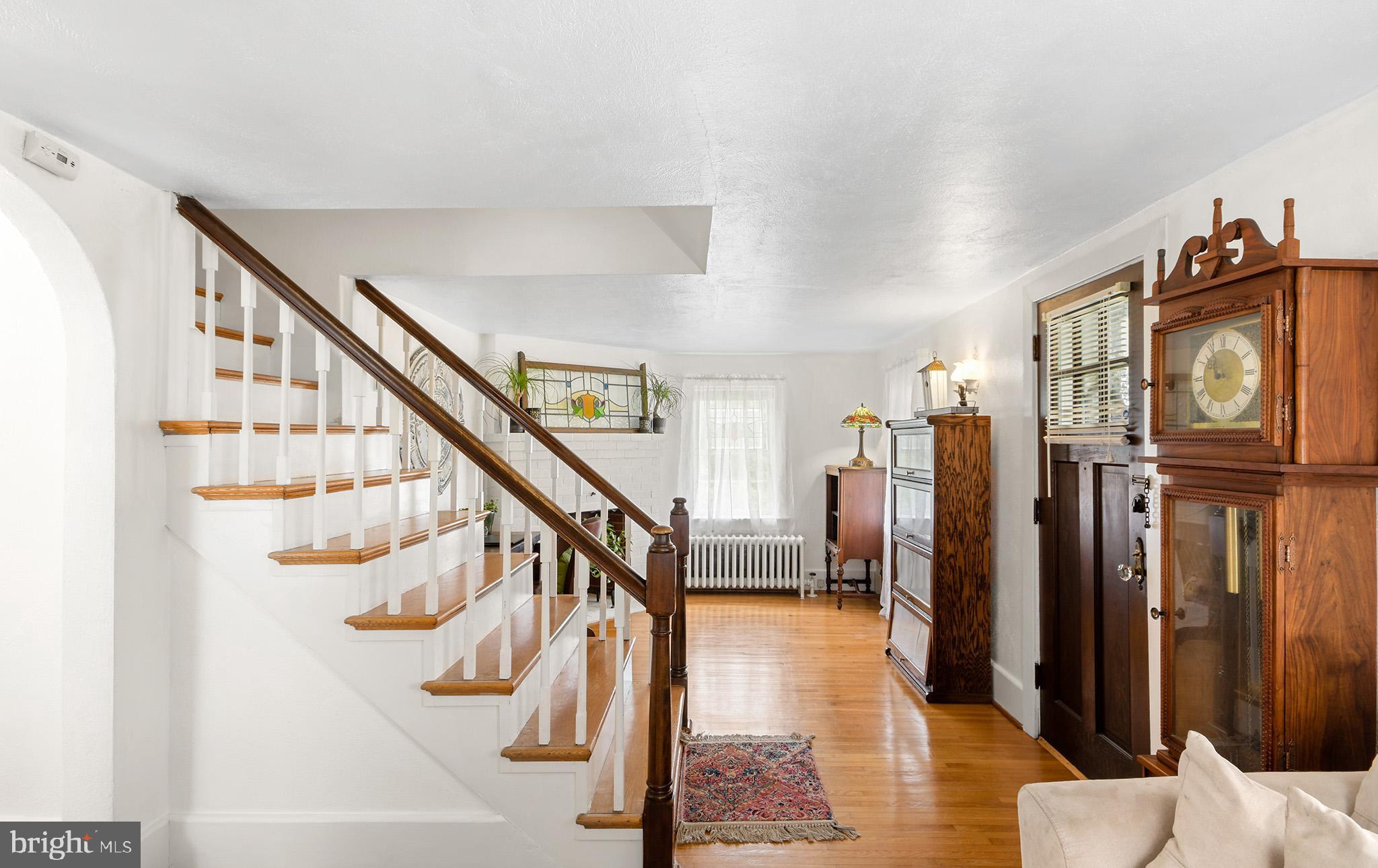 21413 Ruble Road Boonsboro, MD 21713 - Photo 4 of 66 Gallery Image 4