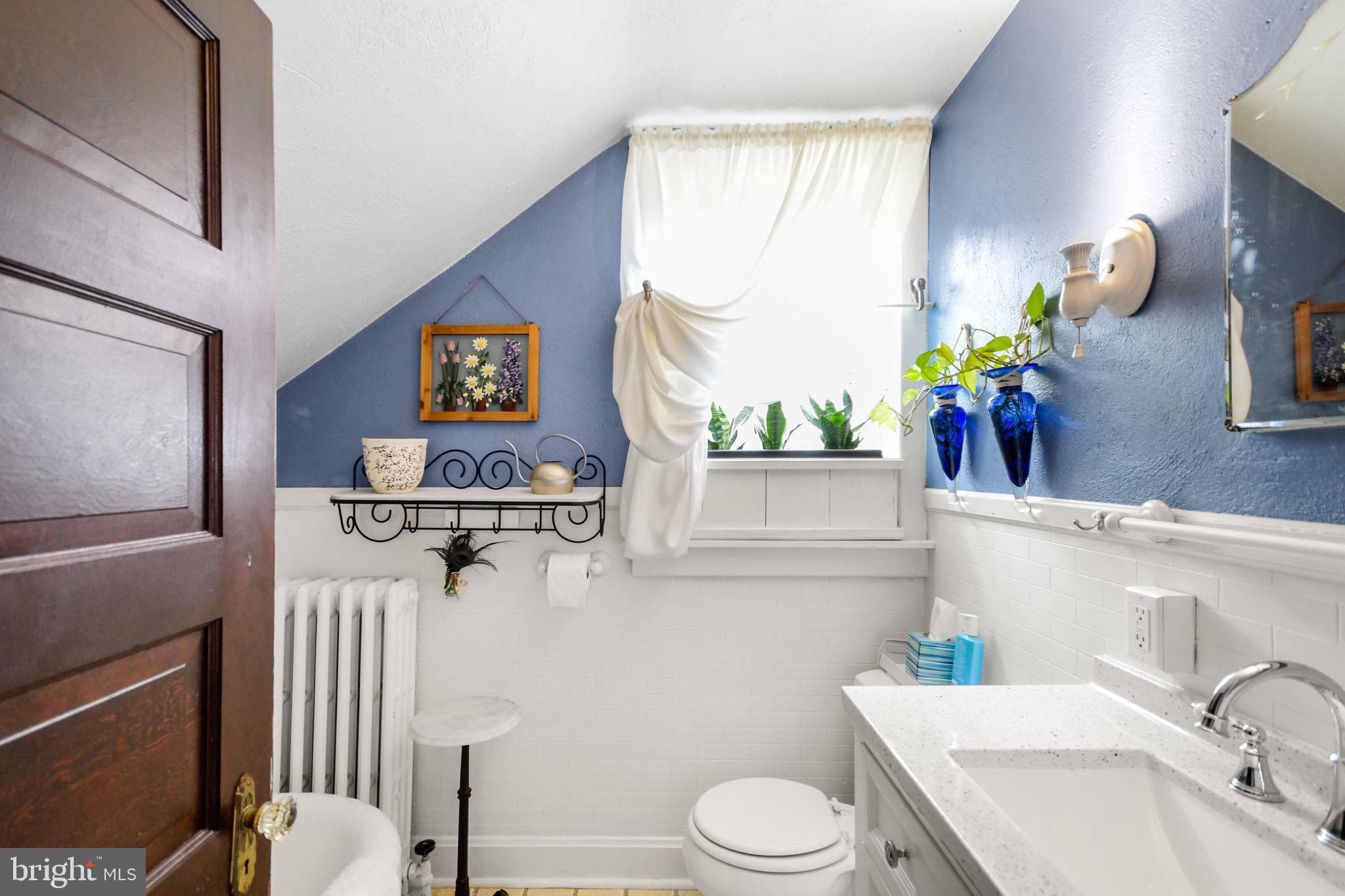 21413 Ruble Road Boonsboro, MD 21713 - Photo 42 of 66 Gallery Image 42