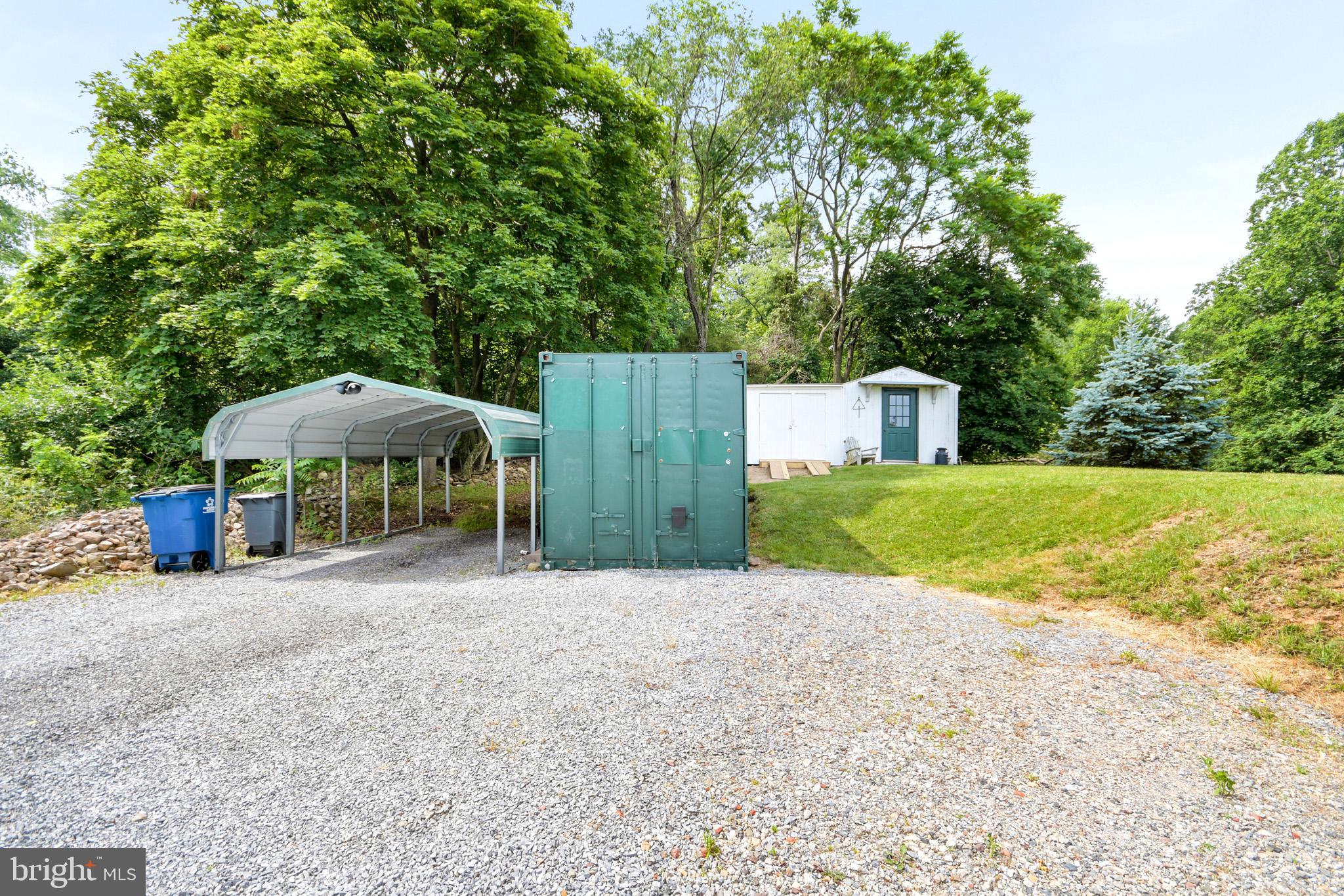 21413 Ruble Road Boonsboro, MD 21713 - Photo 55 of 66 Gallery Image 55