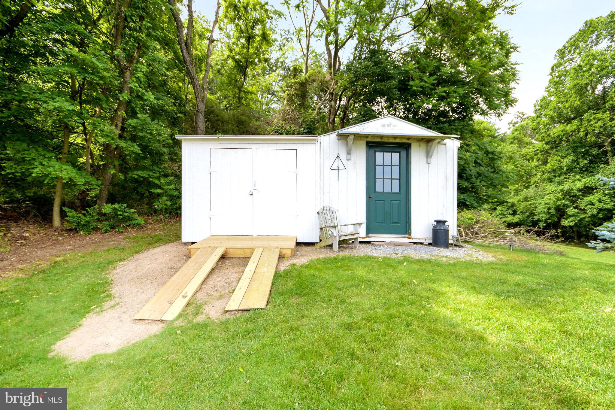 21413 Ruble Road Boonsboro, MD 21713 - Photo 56 of 66 Gallery Image 56