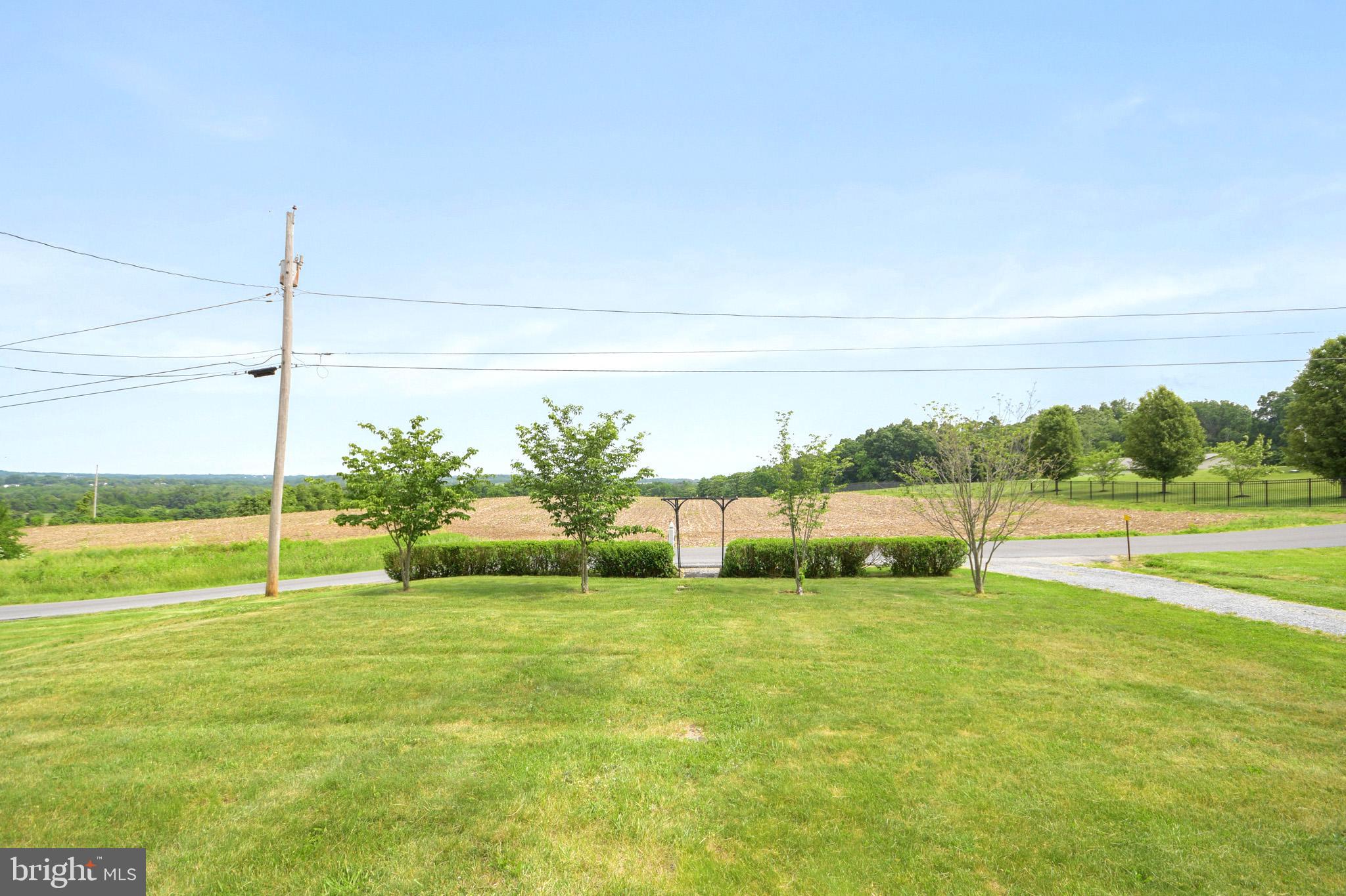 21413 Ruble Road Boonsboro, MD 21713 - Photo 58 of 66 Gallery Image 58