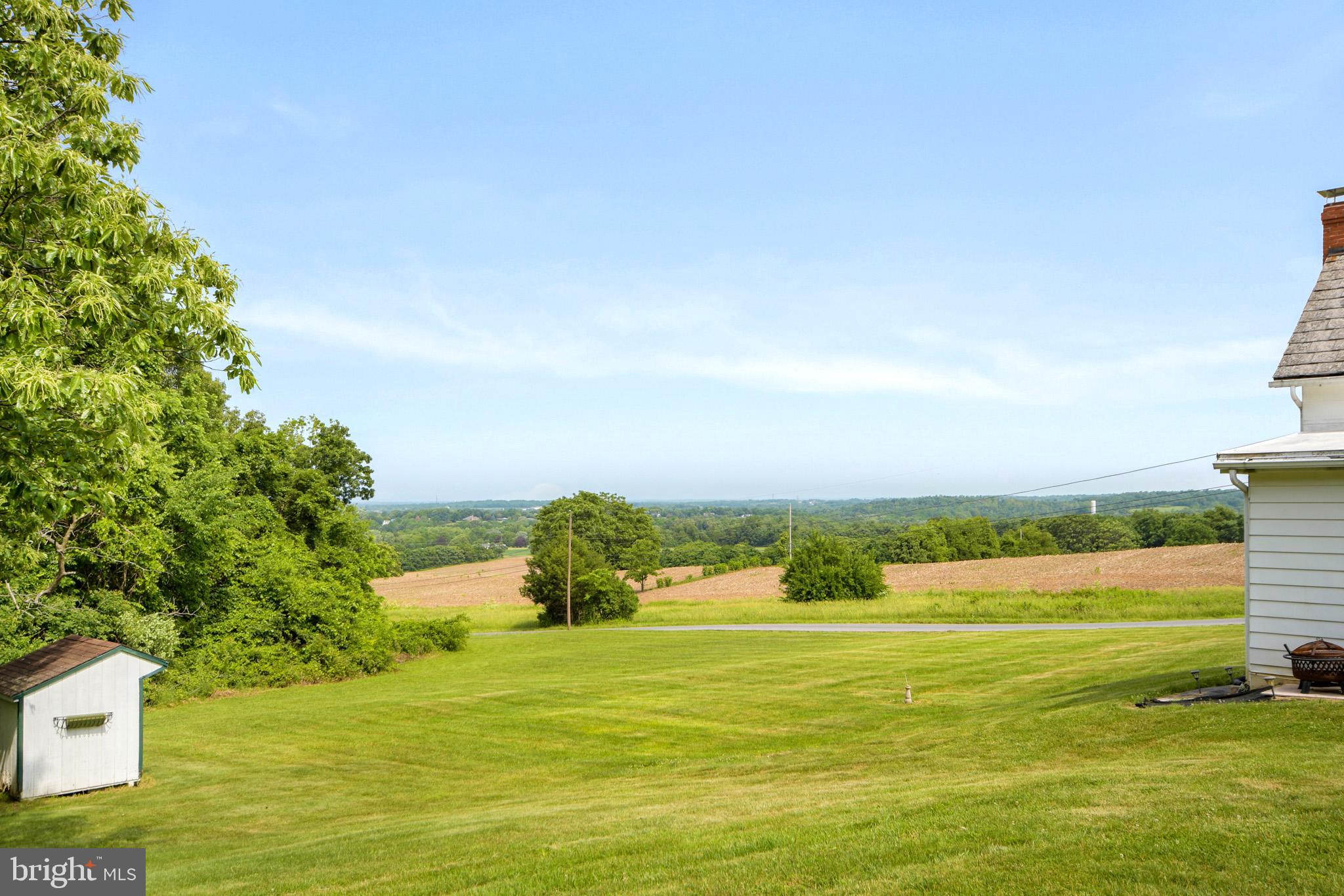 21413 Ruble Road Boonsboro, MD 21713 - Photo 60 of 66 Gallery Image 60
