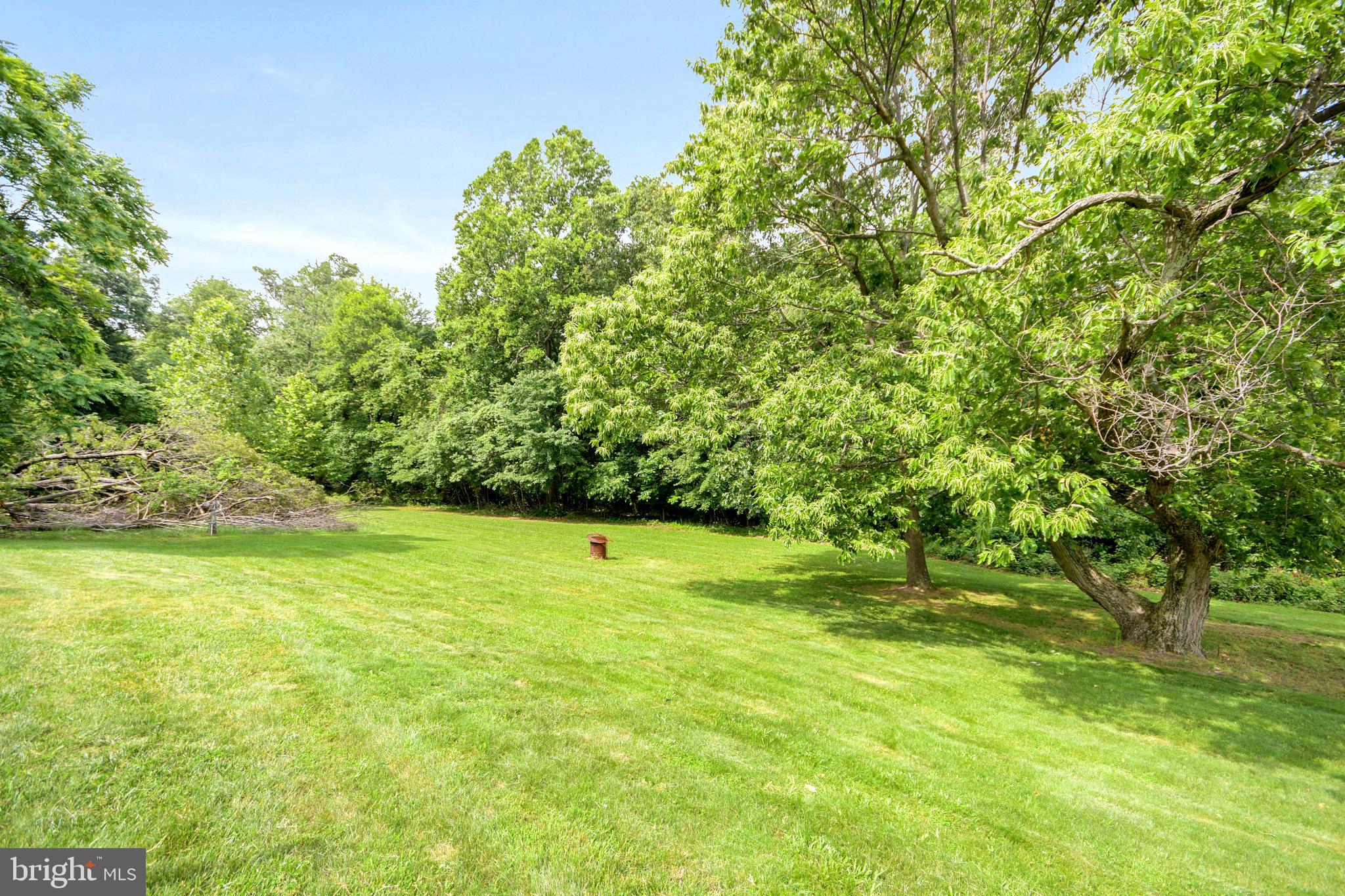 21413 Ruble Road Boonsboro, MD 21713 - Photo 61 of 66 Gallery Image 61