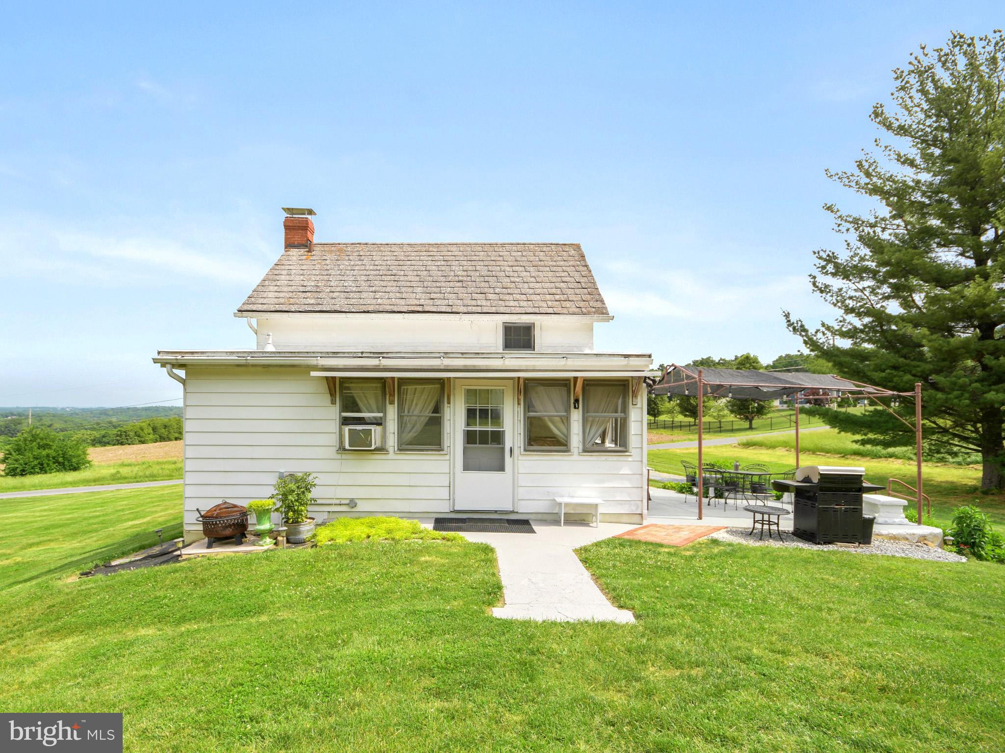 21413 Ruble Road Boonsboro, MD 21713 - Photo 63 of 66 Gallery Image 63
