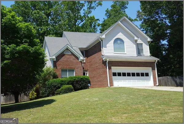 $2,450 | 510 Montrachet Court, Lawrenceville, GA 30043