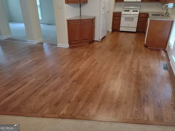 $2,450 | 510 Montrachet Court, Lawrenceville, GA 30043