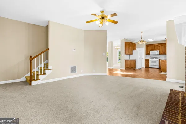 $2,450 | 510 Montrachet Court, Lawrenceville, GA 30043