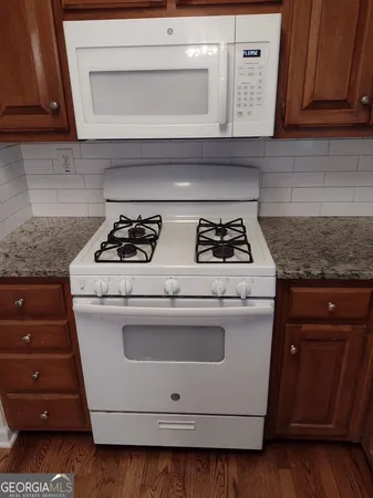 $2,450 | 510 Montrachet Court, Lawrenceville, GA 30043