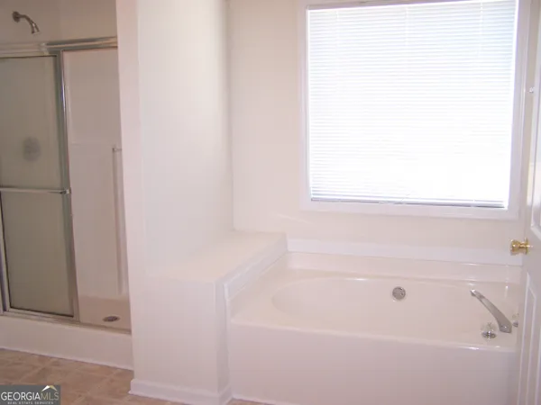$2,450 | 510 Montrachet Court, Lawrenceville, GA 30043