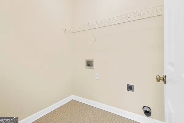 $2,450 | 510 Montrachet Court, Lawrenceville, GA 30043