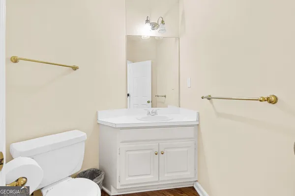 $2,450 | 510 Montrachet Court, Lawrenceville, GA 30043