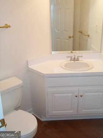 $2,450 | 510 Montrachet Court, Lawrenceville, GA 30043