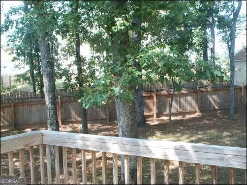 $2,450 | 510 Montrachet Court, Lawrenceville, GA 30043