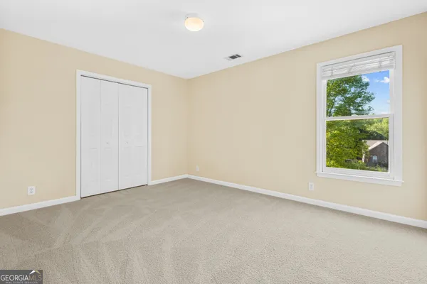 $2,450 | 510 Montrachet Court, Lawrenceville, GA 30043