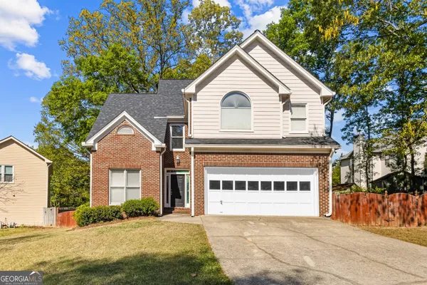 $2,450 | 510 Montrachet Court, Lawrenceville, GA 30043