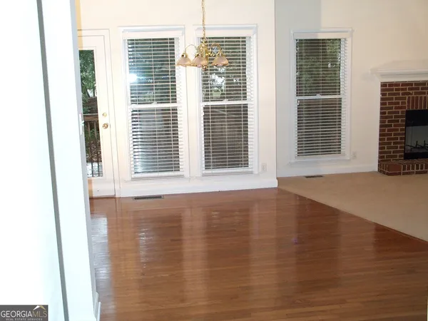 $2,450 | 510 Montrachet Court, Lawrenceville, GA 30043