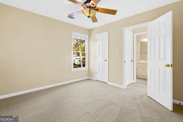$2,450 | 510 Montrachet Court, Lawrenceville, GA 30043