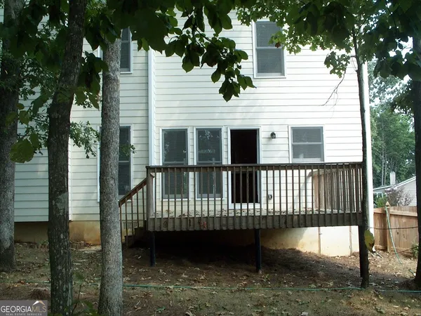 $2,450 | 510 Montrachet Court, Lawrenceville, GA 30043