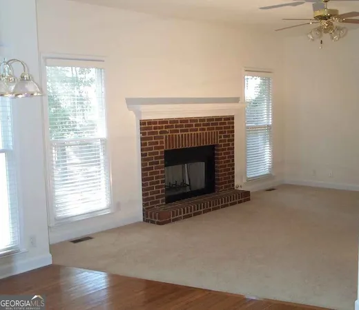 $2,450 | 510 Montrachet Court, Lawrenceville, GA 30043