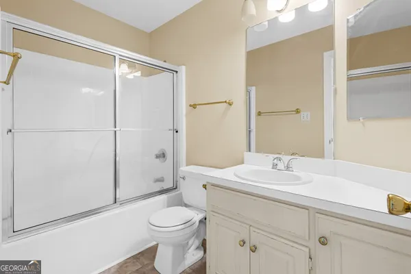$2,450 | 510 Montrachet Court, Lawrenceville, GA 30043