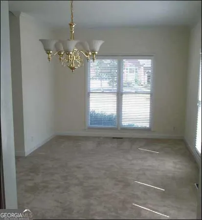$2,450 | 510 Montrachet Court, Lawrenceville, GA 30043