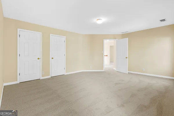 $2,450 | 510 Montrachet Court, Lawrenceville, GA 30043