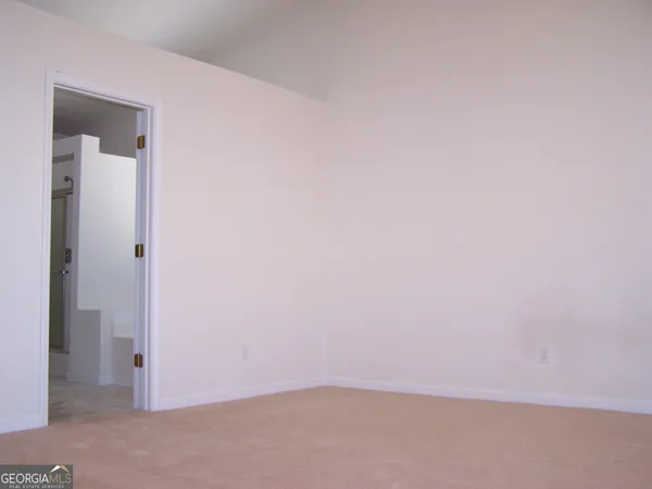 $2,450 | 510 Montrachet Court, Lawrenceville, GA 30043