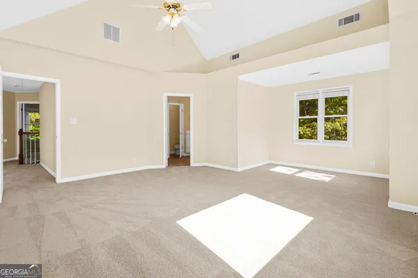 $2,450 | 510 Montrachet Court, Lawrenceville, GA 30043