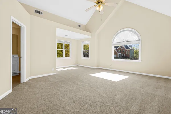 $2,450 | 510 Montrachet Court, Lawrenceville, GA 30043