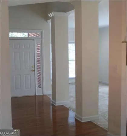 $2,450 | 510 Montrachet Court, Lawrenceville, GA 30043