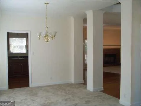 $2,450 | 510 Montrachet Court, Lawrenceville, GA 30043