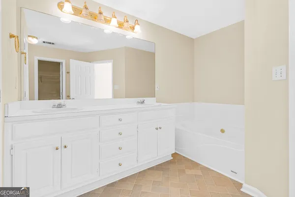 $2,450 | 510 Montrachet Court, Lawrenceville, GA 30043