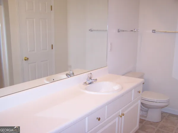 $2,450 | 510 Montrachet Court, Lawrenceville, GA 30043