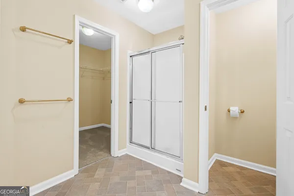 $2,450 | 510 Montrachet Court, Lawrenceville, GA 30043