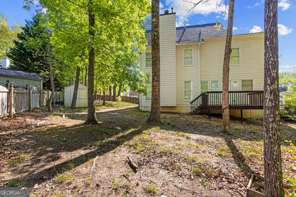 $2,450 | 510 Montrachet Court, Lawrenceville, GA 30043