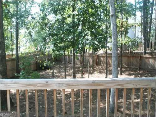 $2,450 | 510 Montrachet Court, Lawrenceville, GA 30043