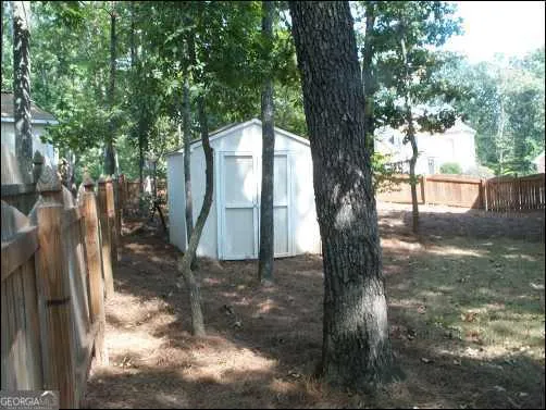$2,450 | 510 Montrachet Court, Lawrenceville, GA 30043